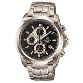 Casio EF-524D-1AVDF Erkek Kol Saati