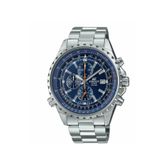 Casio EF-527D-2AVDF Edıfıce Erkek Kol Saati