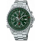 Casio EF-527D-3AVDF Erkek Kol Saati