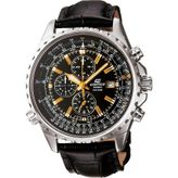 Casio EF-527L-1AVUDF Erkek Kol Saati