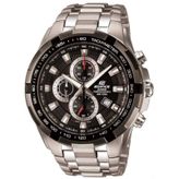 Casio EF-539D-1A Erkek Kol Saati