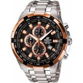 Casio EF-539D-1A5VUDF Erkek Kol Saati