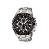 Casio EF-539D-1AVDF Erkek Kol Saait