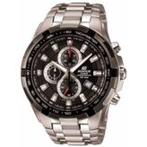 Casio EF-539D-1AVUDF Erkek Kol Saati