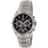 Casio EF-544D-1AVUDF Erkek Kol Saati