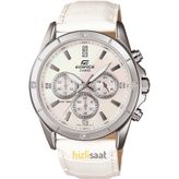 Casio EF-544L-7AVDF Erkek Kol Saati