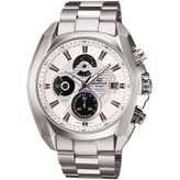 Casio EF-548D-7AVDF Erkek Kol Saati
