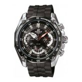 Casio EF-550-1AVUDF Erkek Kol Saati