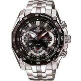 Casio EF-550D-1AVUDF Erkek Kol Saati