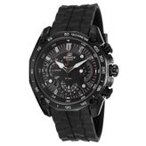 Casio EF-550PB-1AVUDF Erkek Kol Saati