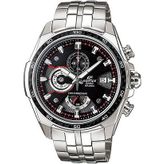 Casio EF-565D-1AVDF Erkek Kol Saati