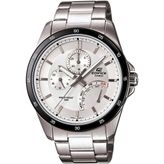Casio EF341D-7AVDF Erkek Kol Saati