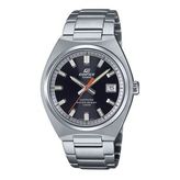 Casio EFB-109D-1AVDF Edifice Erkek Kol Saati