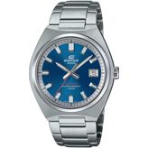 Casio EFB-109D-2AVDF Erkek Kol Saati