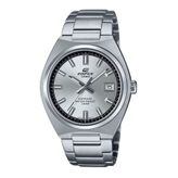 Casio EFB-109D-7AVDF Edifice Erkek Kol Saati