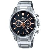 Casio EFB-504JD-1A9DR Erkek Kol Saati