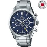 Casio EFB-504JD-2A Erkek Kol Saati