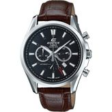 Casio EFB-504JL-1ADR Erkek Kol Saati