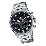 Casio EFB-508JD-1ADR Erkek Kol Saati