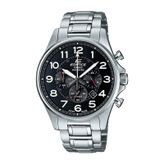 Casio EFB-508JD-1ADR Erkek Kol Saati
