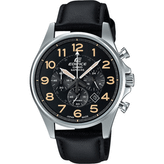 Casio EFB-508JL-1ADR Erkek Kol Saati