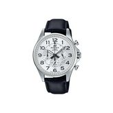 Casio EFB-508JL-7ADR Kol Saati