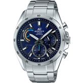 Casio Efb-510Jd-2A Erkek Kol Saati