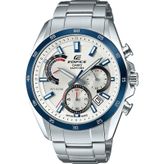Casio EFB-510JDB-7A Erkek Kol Saati