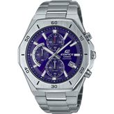 Casio EFB-680D-2BUVDF Erkek Kol Saati
