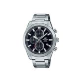 Casio EFB-710D-1AVUDF Erkek Kol Saati