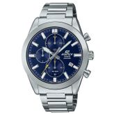 Casio EFB-710D-2AVUDF Erkek Kol Saati