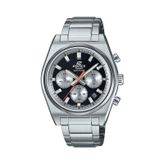Casio EFB-730D-1AVUDF Erkek Kol Saati