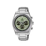 Casio EFB-730D-3AVUDF Edifice Erkek Kol Saati