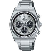 Casio EFB-730D-7AVUDF Erkek Kol Saati