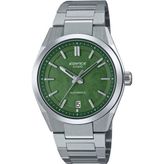 Casio EFK-100D-3ADR Edifice Automatic Erkek Kol Saati