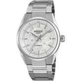 Casio EFK-110D-7ADR Kol Saati