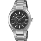 Casio EFK-200CD-1ADR Kol Saati