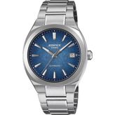 Casio EFK-200D-2A Kol Saati
