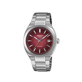 Casio EFK-200D-4ADR Kol Saati