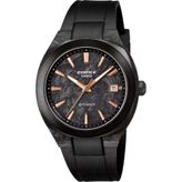 Casio EFK-200XPB-1ADR Kol Saati