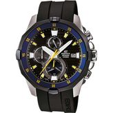 Casio EFM-502-1AVDF Erkek Kol Saati