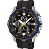 Casio EFM-502 Erkek Kol Saati