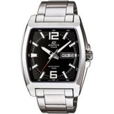 Casio EFR-100D-1AVDF Erkek Kol Saati
