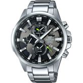 Casio EFR-303D-1AVUDF Erkek Kol Saati