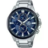 Casio EFR-303DB-2A Kol Saati