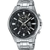Casio EFR-304D-1AVUDF Erkek Kol Saati