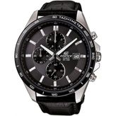 Casio EFR-512L-8AVDF Erkek Kol Saati
