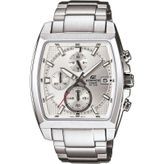 Casio EFR-524D-7AVDF Erkek Kol Saati