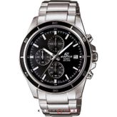 Casio EFR-526D-1AVUDF Erkek Kol Saati