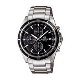 Casio EFR-526D-1AVUDF Erkek Kol Saati